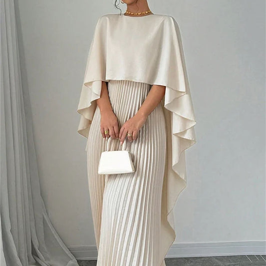 Robe Clémence | Style Chic – Élégance au Quotidien