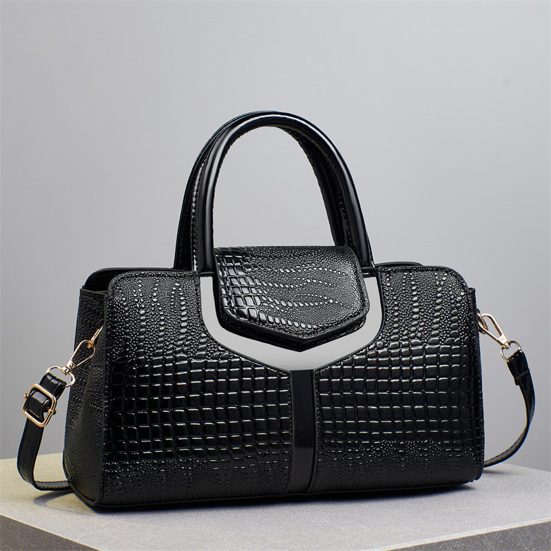 Sac Deborah – Élégance au Quotidien