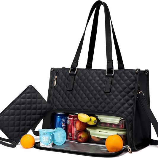 Sac Nora – Élégance & Praticité