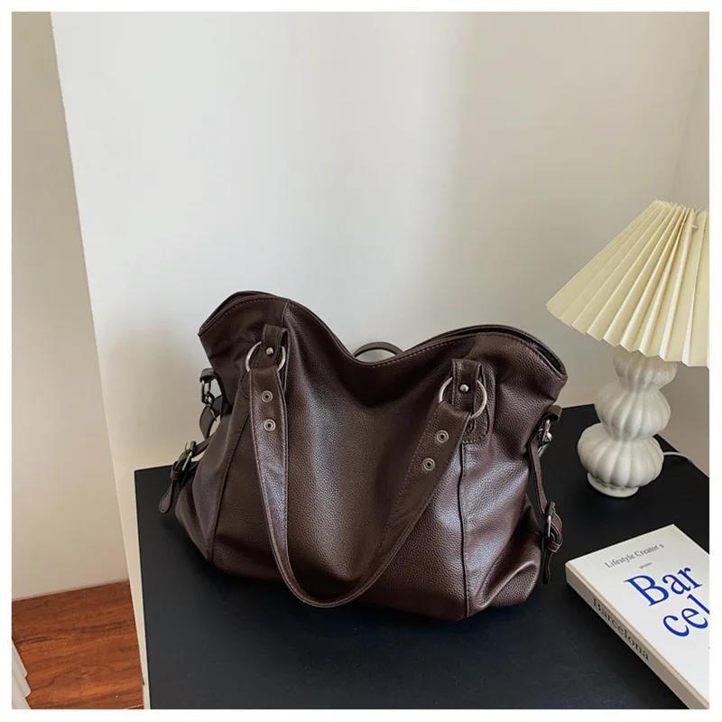 Sac Lia – Élégance & Praticité