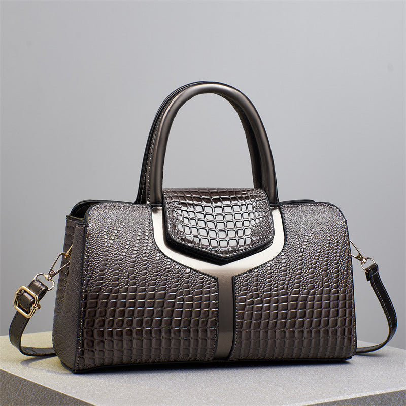 Sac Deborah – Élégance au Quotidien