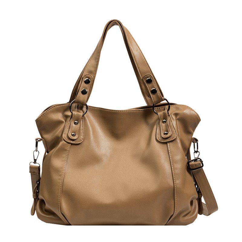 Sac Lia – Élégance & Praticité