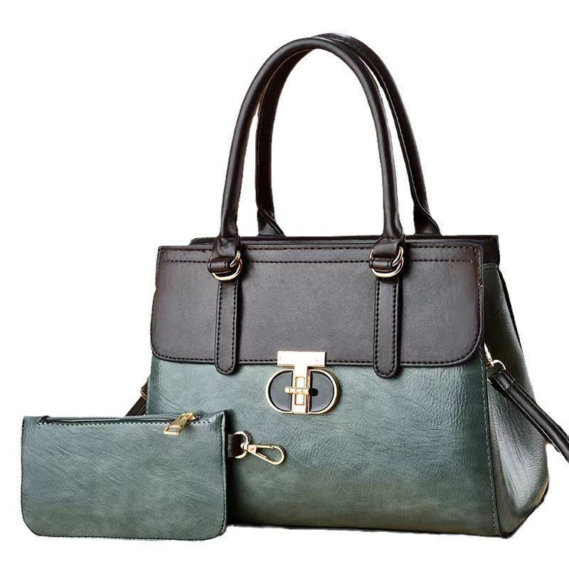 Sac Talia – Élégance & Praticité