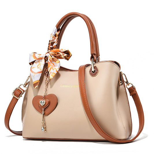 Sac Amandine – Élégance au Quotidien