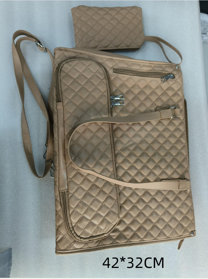 Sac Nora – Élégance & Praticité