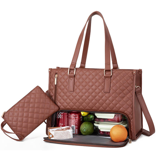 Sac Nora – Élégance & Praticité