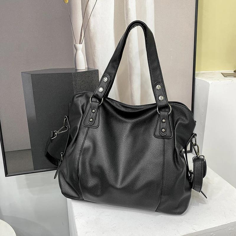 Sac Lia – Élégance & Praticité