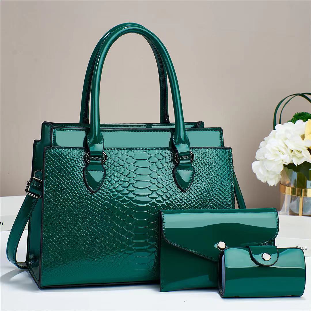 Sac Pauline – Élégance au Quotidien