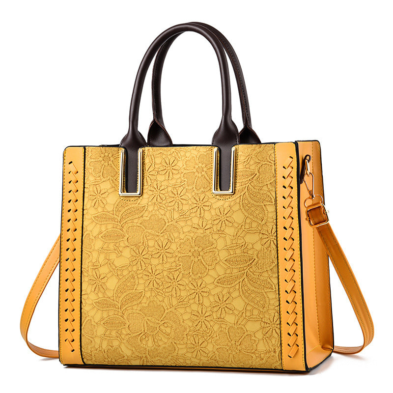 Sac Linda – Élégance au Quotidien