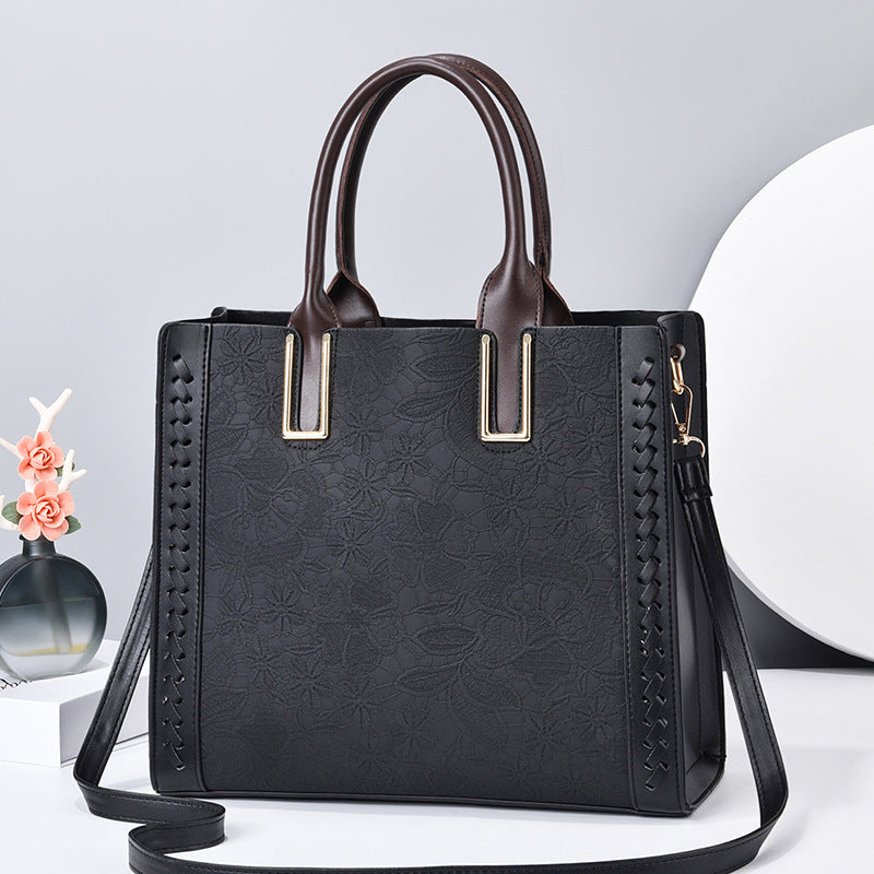 Sac Linda – Élégance au Quotidien