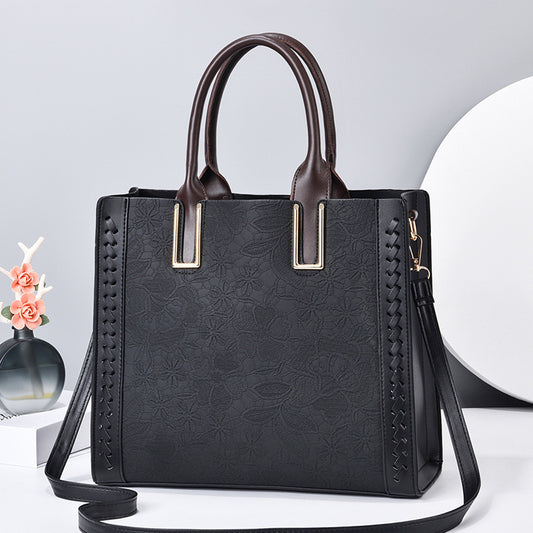 Sac Linda – Élégance au Quotidien