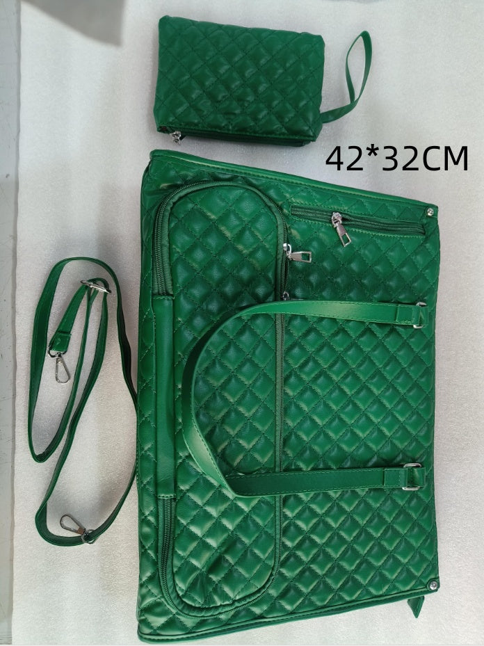 Sac Nora – Élégance & Praticité