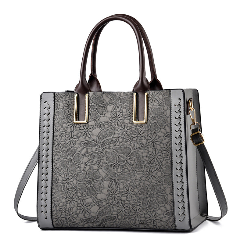 Sac Linda – Élégance au Quotidien