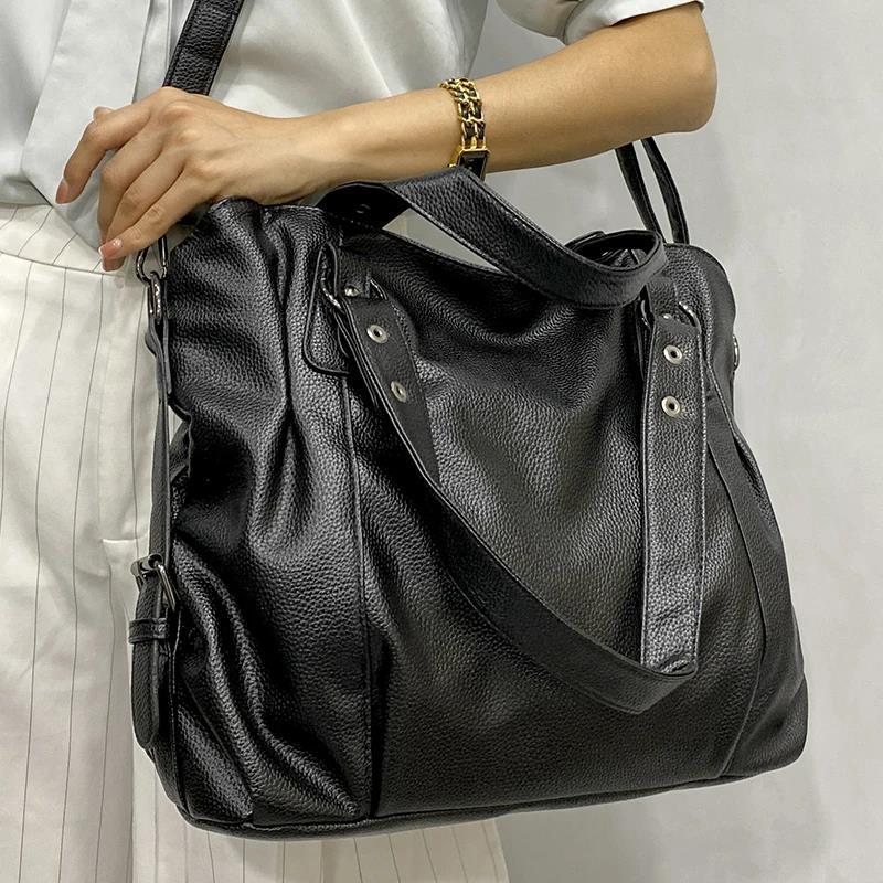 Sac Lia – Élégance & Praticité
