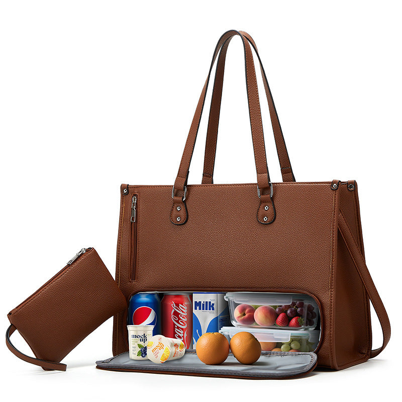 Sac Dora – Élégance & Praticité
