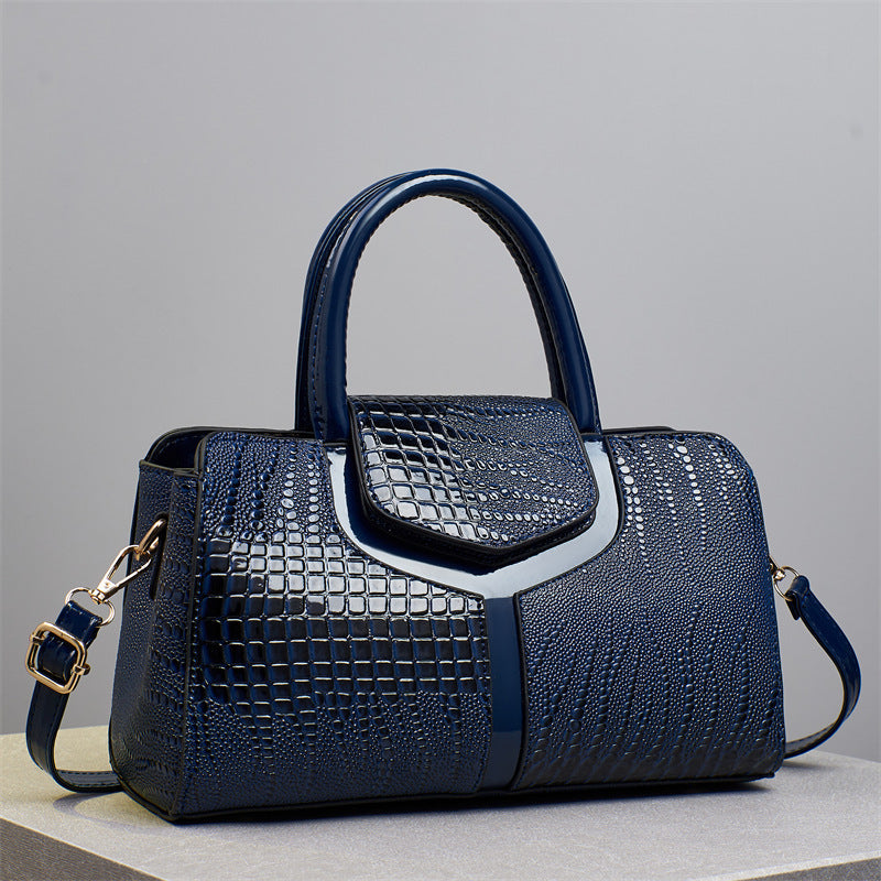 Sac Deborah – Élégance au Quotidien