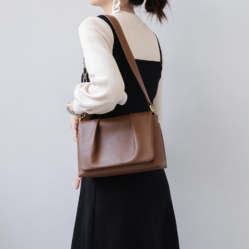 Sac Velora douceur et sophistication