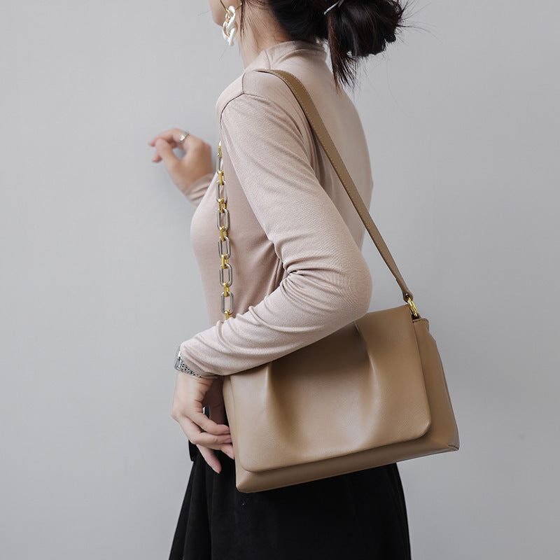 Sac Velora douceur et sophistication