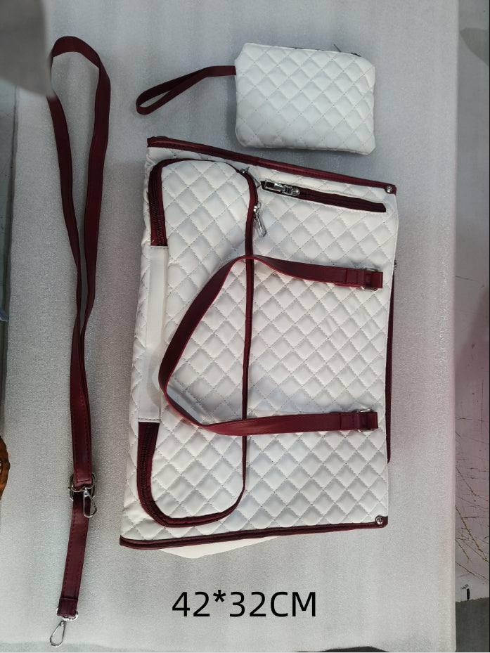Sac Nora – Élégance & Praticité