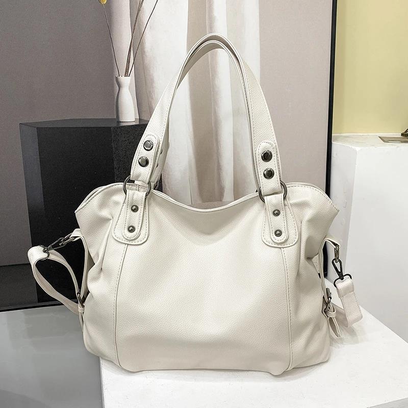 Sac Lia – Élégance & Praticité