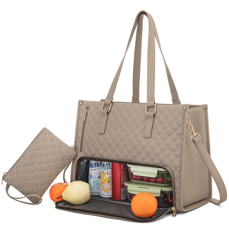 Sac Nora – Élégance & Praticité