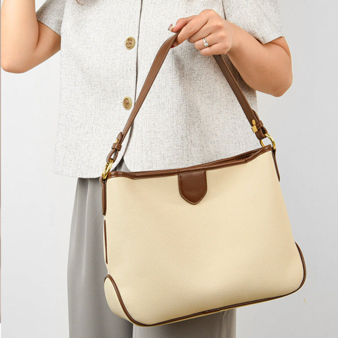 Sac Bella pour toutes les occasions