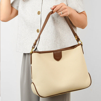 Sac Bella pour toutes les occasions