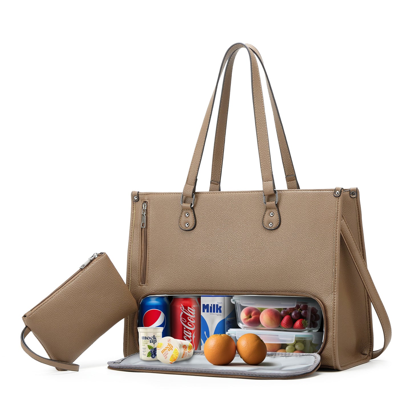 Sac Dora – Élégance & Praticité