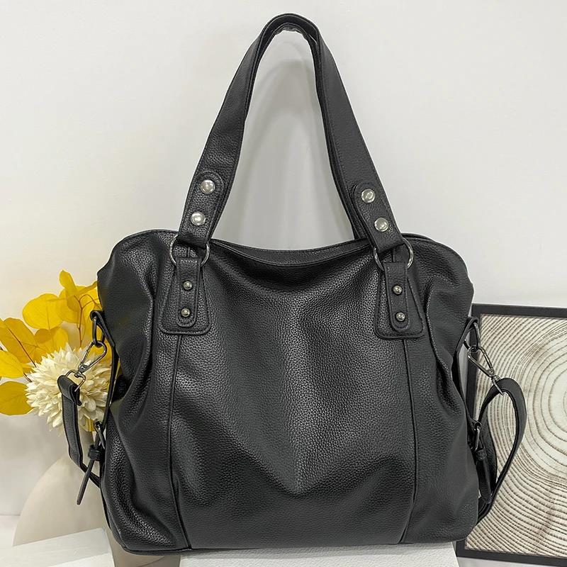 Sac Lia – Élégance & Praticité