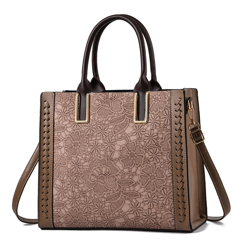 Sac Linda – Élégance au Quotidien